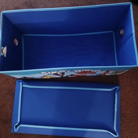 Angry Birds Star Wars Set - Picture 8 of 8